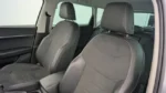 Seat Ateca 1.0 TSI 110 ch Start/Stop Style – Image 16