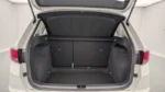 Seat Ateca 1.0 TSI 110 ch Start/Stop Reference – Image 11