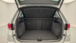 Seat Ateca 1.0 TSI 110 ch Start/Stop Style – Image 11