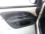 Toyota AYGO X 1.0 VVT-I 72CH TEAM PLAYER – Image 17
