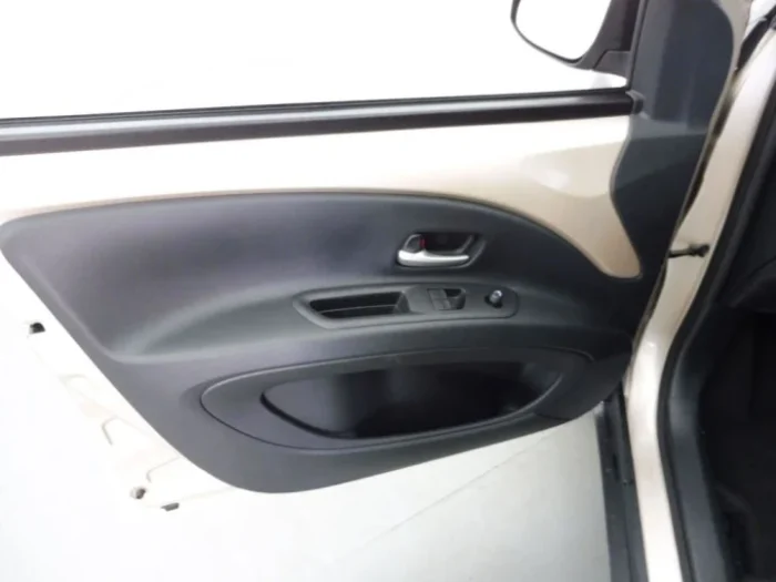 Toyota AYGO X 1.0 VVT-I 72CH TEAM PLAYER – Image 17