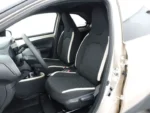 Toyota AYGO X 1.0 VVT-I 72CH TEAM PLAYER – Image 14