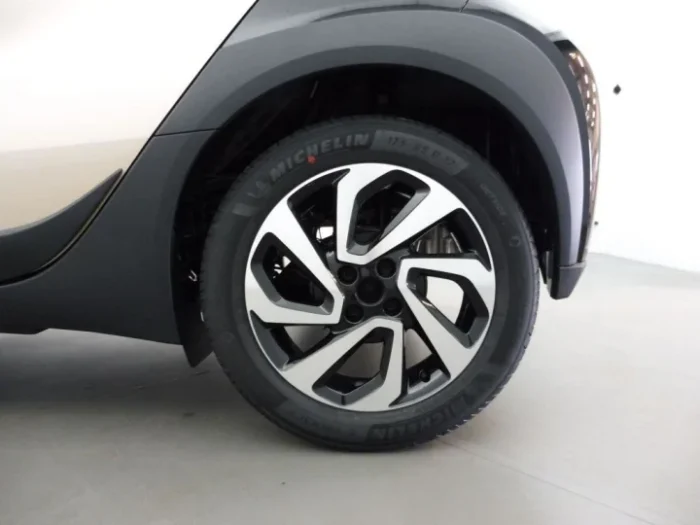 Toyota AYGO X 1.0 VVT-I 72CH TEAM PLAYER – Image 11