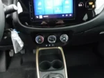 Toyota AYGO X 1.0 VVT-I 72CH TEAM PLAYER – Image 7