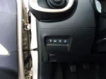 Toyota AYGO X 1.0 VVT-I 72CH TEAM PLAYER – Image 8