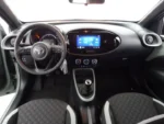 Toyota AYGO X 1.0 VVT-I 72CH TEAM PLAYER – Image 15