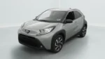 Toyota AYGO X 1.0 VVT-I 72CH TEAM PLAYER