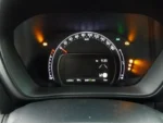 Toyota AYGO X 1.0 VVT-I 72CH TEAM PLAYER – Image 9