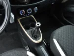 Toyota AYGO X 1.0 VVT-I 72CH TEAM PLAYER – Image 13