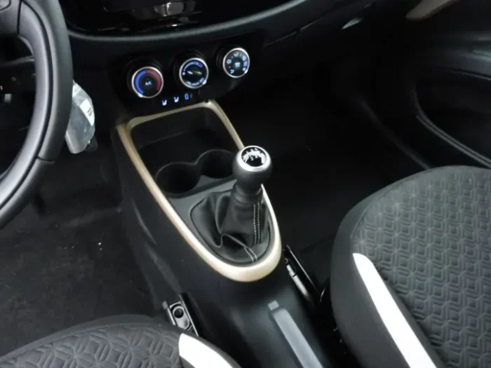Toyota AYGO X 1.0 VVT-I 72CH TEAM PLAYER – Image 13