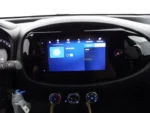 Toyota AYGO X 1.0 VVT-I 72CH TEAM PLAYER – Image 12