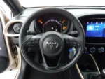 Toyota AYGO X 1.0 VVT-I 72CH TEAM PLAYER – Image 16