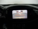 Toyota AYGO X 1.0 VVT-I 72CH TEAM PLAYER – Image 6