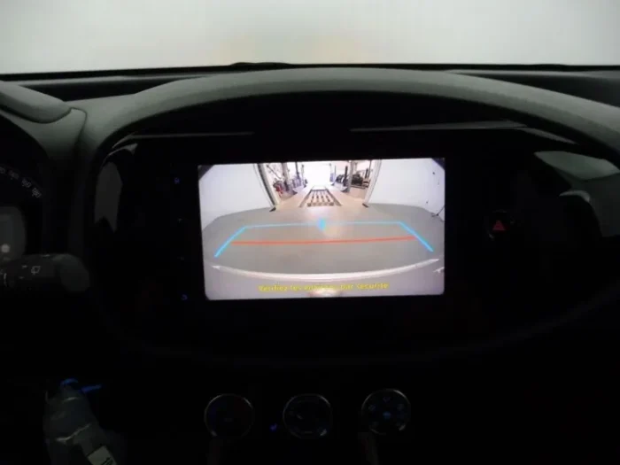Toyota AYGO X 1.0 VVT-I 72CH TEAM PLAYER – Image 6