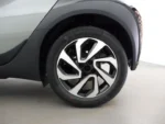 Toyota AYGO X 1.0 VVT-I 72CH TEAM PLAYER – Image 11