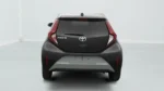 Toyota AYGO X 1.0 VVT-I 72CH TEAM PLAYER – Image 4