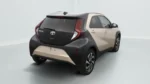 Toyota AYGO X 1.0 VVT-I 72CH TEAM PLAYER – Image 5