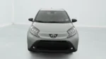 Toyota AYGO X 1.0 VVT-I 72CH TEAM PLAYER – Image 2