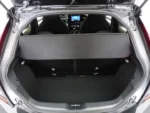 Toyota AYGO X 1.0 VVT-I 72CH TEAM PLAYER – Image 10