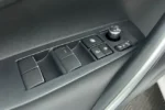 Toyota Corolla Touring Sports Hybride 140ch Design – Image 15