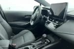 Toyota Corolla Touring Sports Hybride 140ch Design – Image 6
