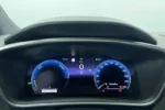 Toyota Corolla Touring Sports Hybride 140ch Design – Image 9