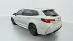 Toyota Corolla Touring Sports Hybride 140ch Design – Image 4