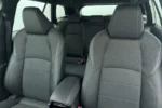 Toyota Corolla Touring Sports Hybride 140ch Design – Image 11