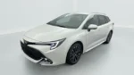 Toyota Corolla Touring Sports Hybride 140ch Design – Image 3