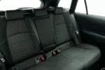 Toyota Corolla Touring Sports Hybride 140ch Design – Image 14