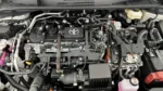 Toyota Corolla Touring Sports Corolla touring sports X 1.8 Hybrid 140ch Design (Team Player) – Image 11