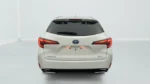 Toyota Corolla Touring Sports Hybride 140ch Design – Image 5