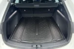 Toyota Corolla Touring Sports Hybride 140ch Design – Image 18