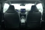 Toyota Corolla Touring Sports Hybride 140ch Design – Image 10
