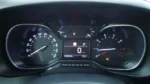 Toyota Proace CITY Verso RC23 Proace City Verso Long 1.2L 110 VVT-i BVM6 Executive – Image 8