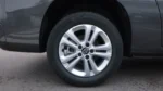 Toyota Proace CITY Verso RC23 Proace City Verso Long 1.2L 110 VVT-i BVM6 Executive – Image 6