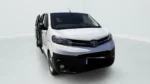 Toyota PROACE COMBI MC23 Proace Combi Long 2.0L 140 D-4D BVM6 Dynamic Confort