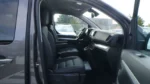 Toyota PROACE VERSO Proace Verso Long 2.0L 180 D-4D BVA8 Lounge – Image 14