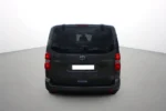 Toyota PROACE VERSO Proace Verso Medium 2.0L 180 D-4D BVA8 Lounge – Image 4