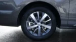 Toyota PROACE VERSO Proace Verso Long 2.0L 180 D-4D BVA8 Lounge – Image 6
