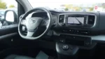 Toyota PROACE VERSO Proace Verso Long 2.0L 180 D-4D BVA8 Lounge – Image 11
