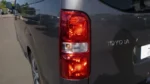 Toyota PROACE VERSO Proace Verso Long 2.0L 180 D-4D BVA8 Lounge – Image 13