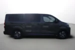 Toyota PROACE VERSO Proace Verso Long 2.0L 180 D-4D BVA8 Lounge – Image 2