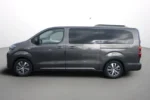 Toyota PROACE VERSO Proace Verso Long 2.0L 180 D-4D BVA8 Lounge – Image 5