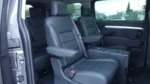 Toyota PROACE VERSO Proace Verso Medium 2.0L 180 D-4D BVA8 Lounge – Image 18