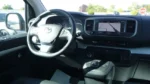 Toyota PROACE VERSO Proace Verso Long 2.0L 180 D-4D BVA8 Lounge – Image 19