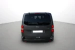Toyota PROACE VERSO Proace Verso Long 2.0L 180 D-4D BVA8 Lounge – Image 4