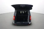 Toyota PROACE VERSO Proace Verso Long 2.0L 180 D-4D BVA8 Lounge – Image 6