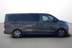Toyota PROACE VERSO Proace Verso Long 2.0L 180 D-4D BVA8 Lounge – Image 2