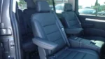Toyota PROACE VERSO Proace Verso Long 2.0L 180 D-4D BVA8 Lounge – Image 18